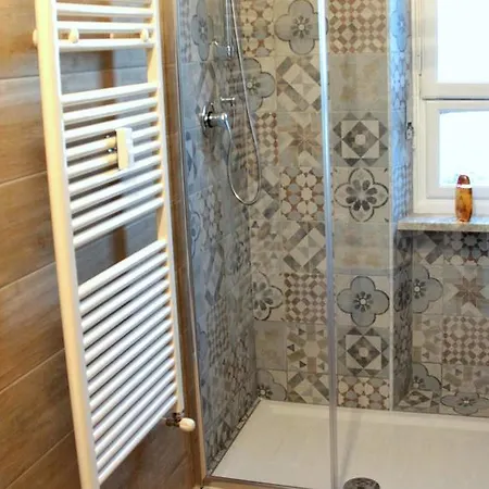 Apartment Yhome Venaria Turin