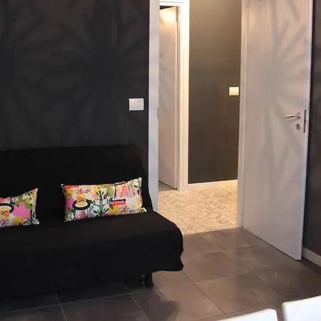 Apartment Yhome Venaria